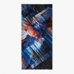 Adult CoolNet UV Neckwear- Blue Stal