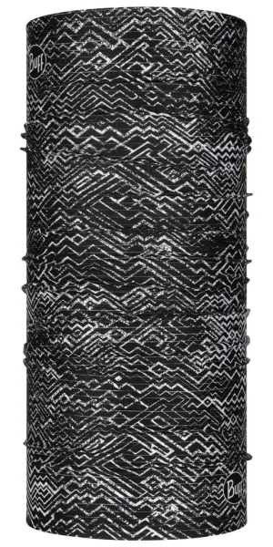 ADULT COOLNET UV  TUBE BLOUT MULTI