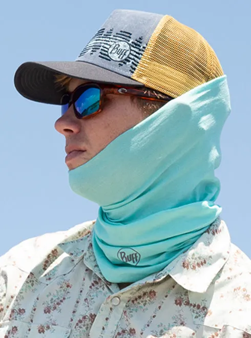 ADULT COOLNET UV  TUBE BLOUT MULTI