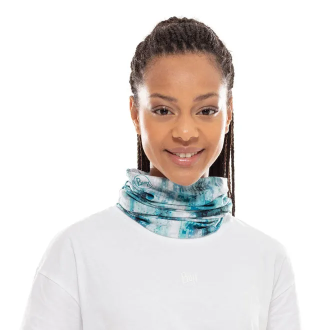 ADULT COOLNET UV  TUBE BLOUT MULTI