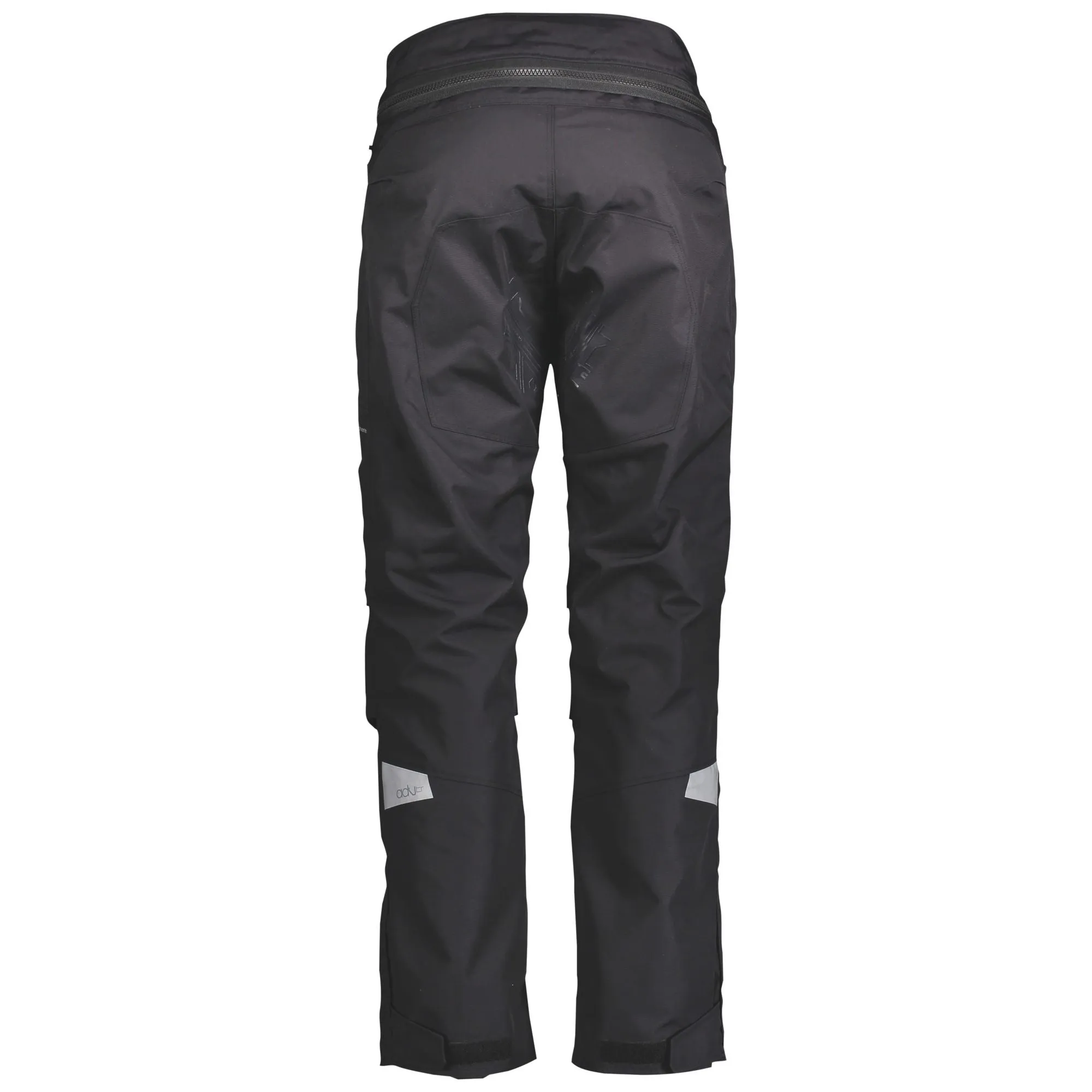 Adv Terrain Dryo Pants