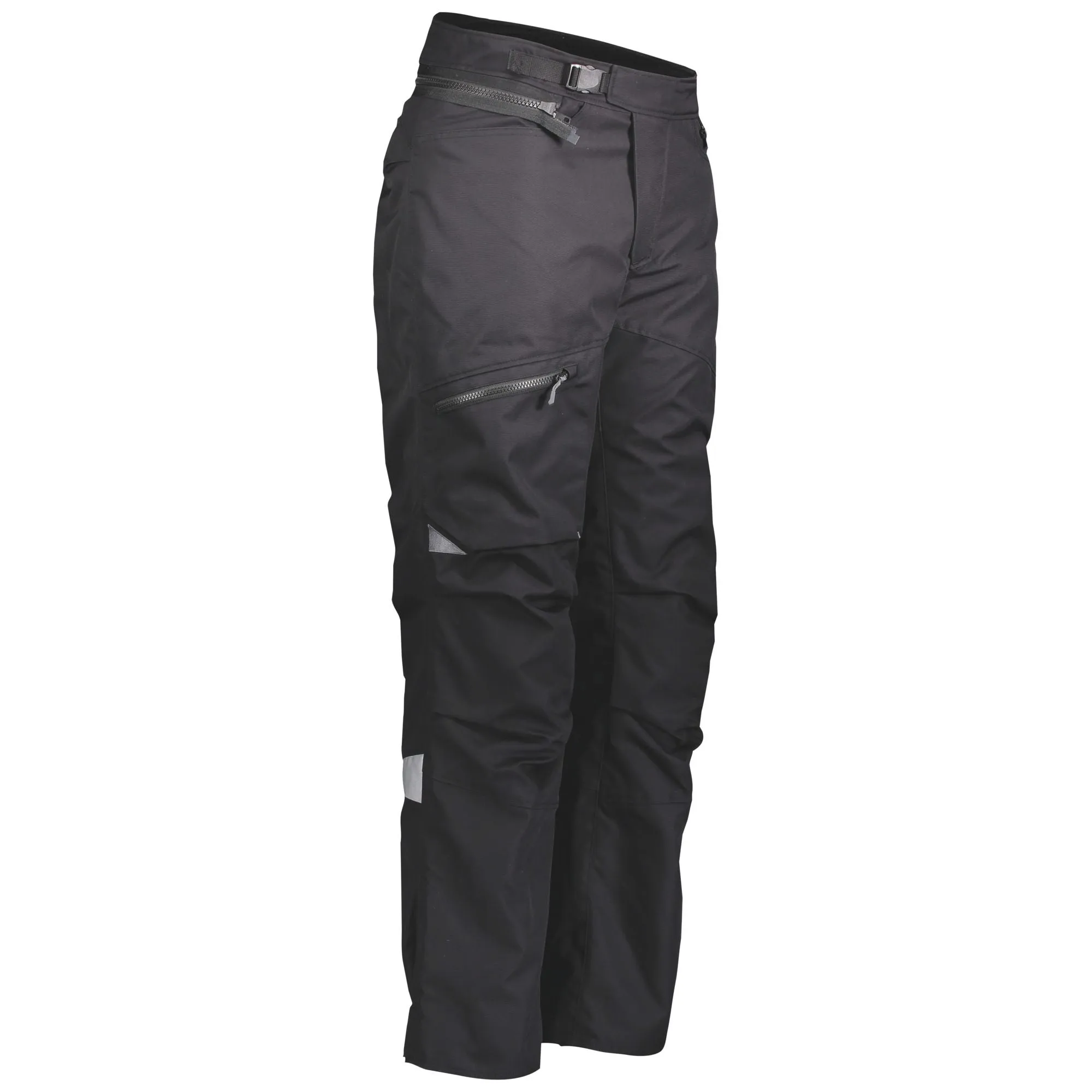 Adv Terrain Dryo Pants