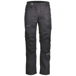 Adv Terrain Dryo Pants