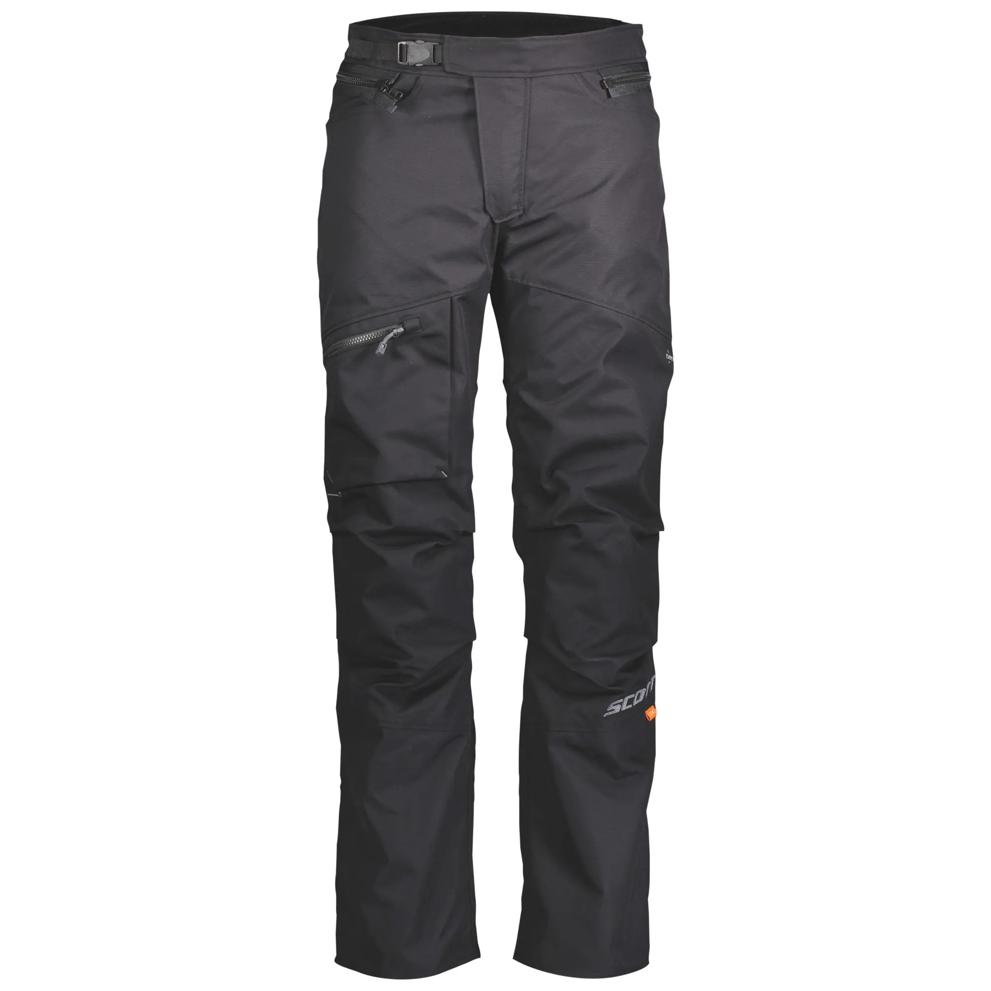 Adv Terrain Dryo Pants