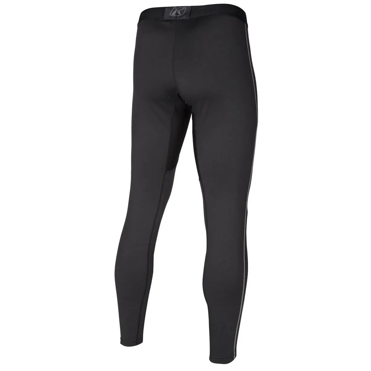 Aggressor Pant 2.0