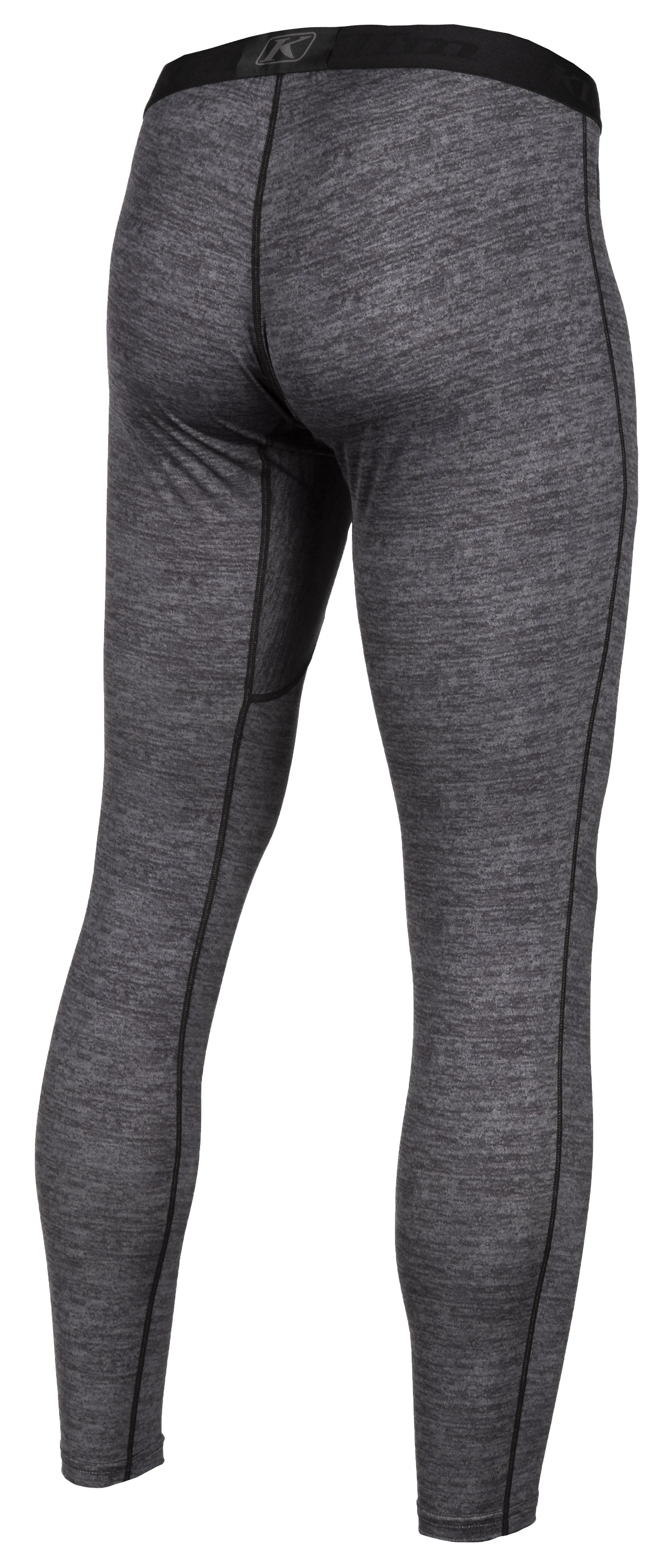 Aggressor Pant 2.0