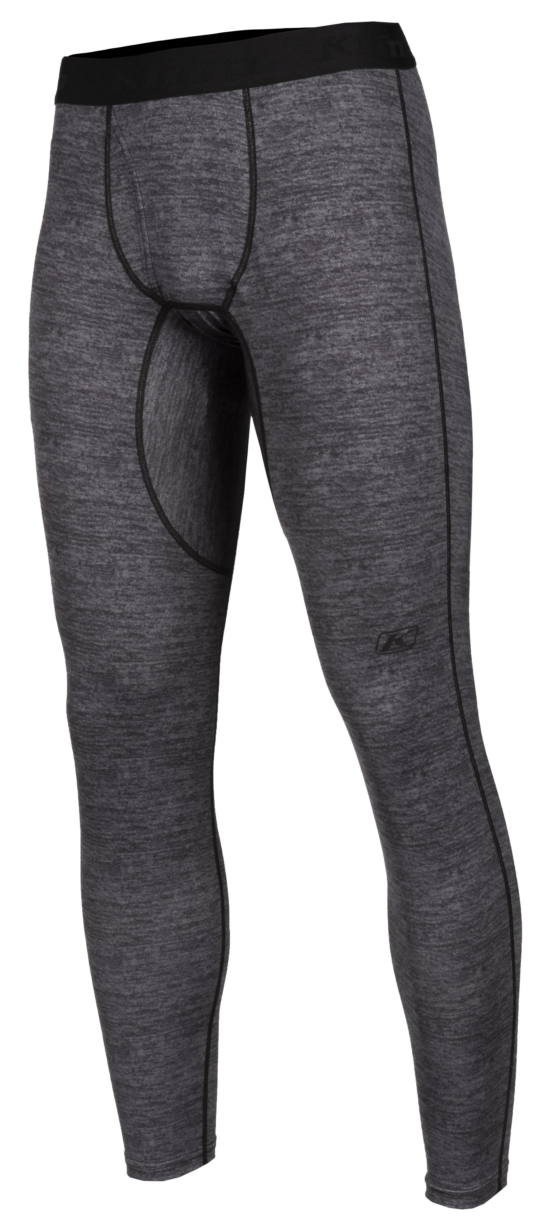 Aggressor Pant 2.0
