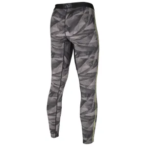 Aggressor Pant 2.0