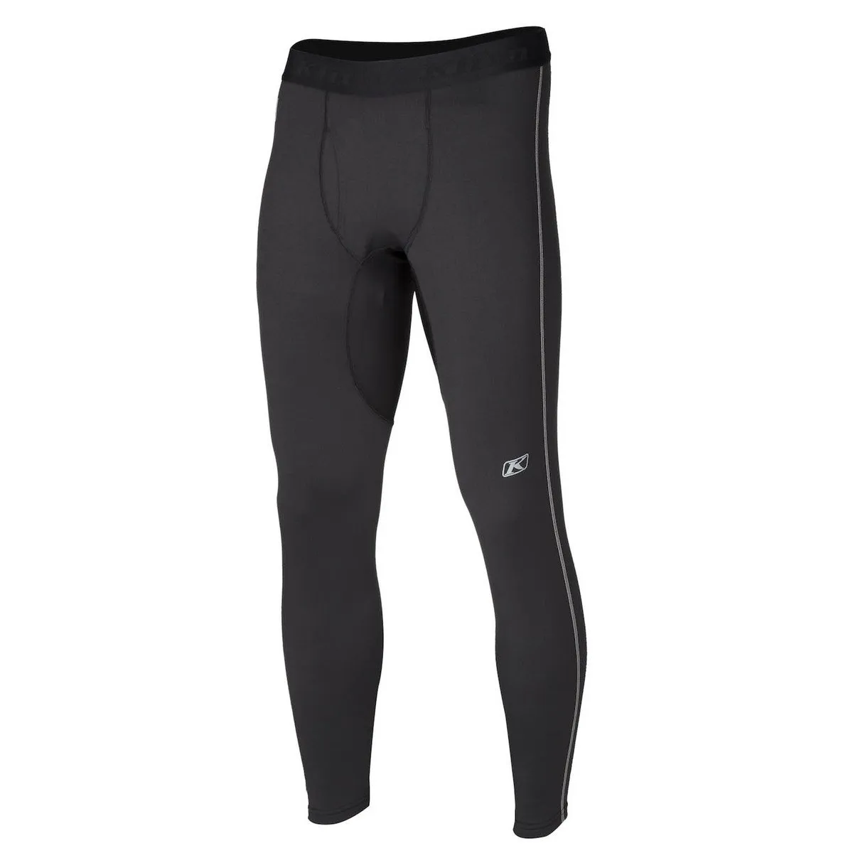 Aggressor Pant 2.0