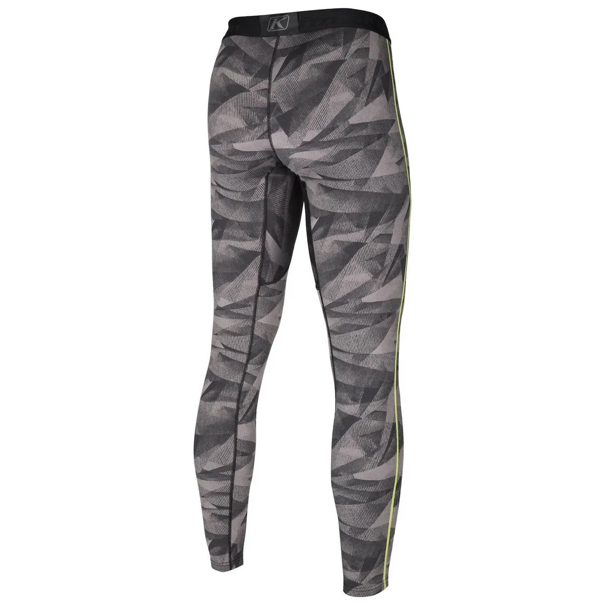 Aggressor Pant 2.0