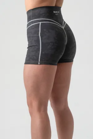 Agile Shorts