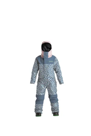 Airblaster Youth Freedom Snowsuit