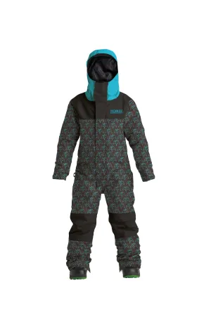 Airblaster Youth Freedom Snowsuit