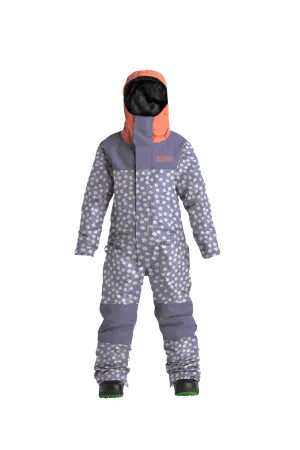 Airblaster Youth Freedom Snowsuit