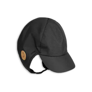 ALASKA CAP