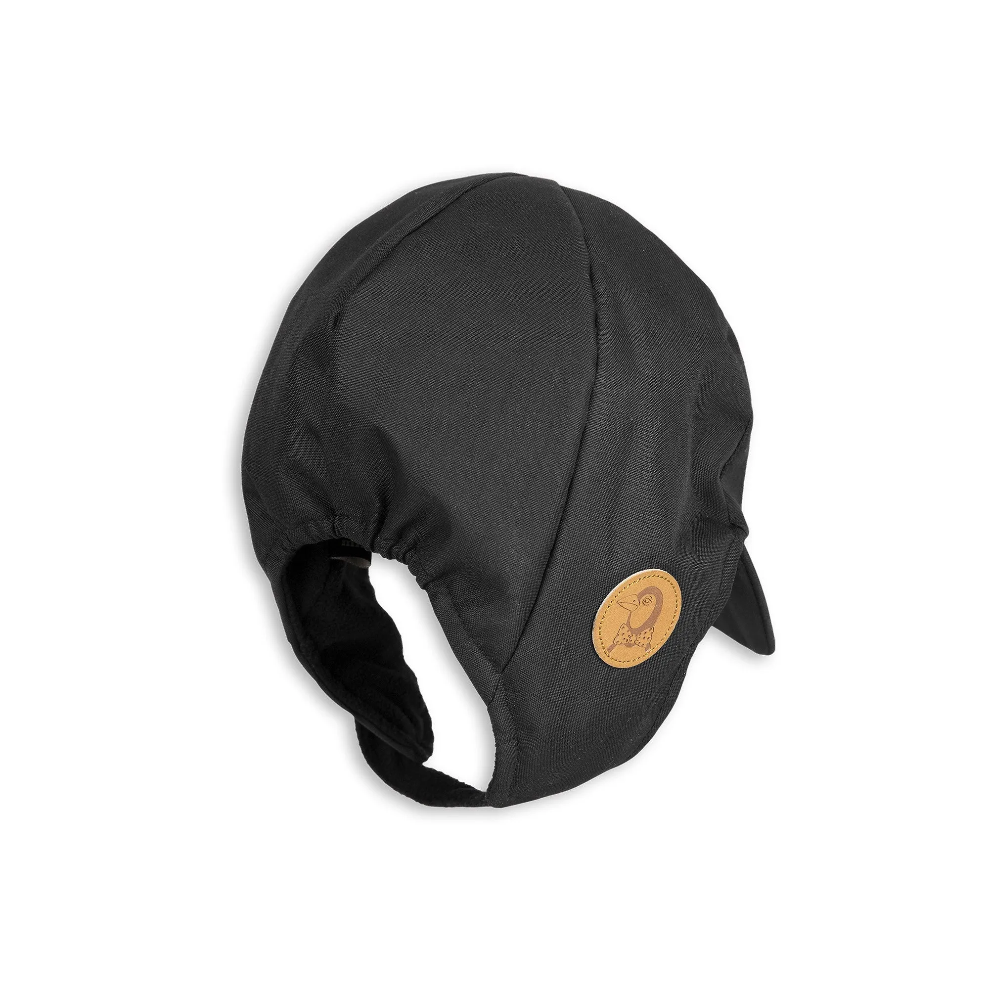 ALASKA CAP