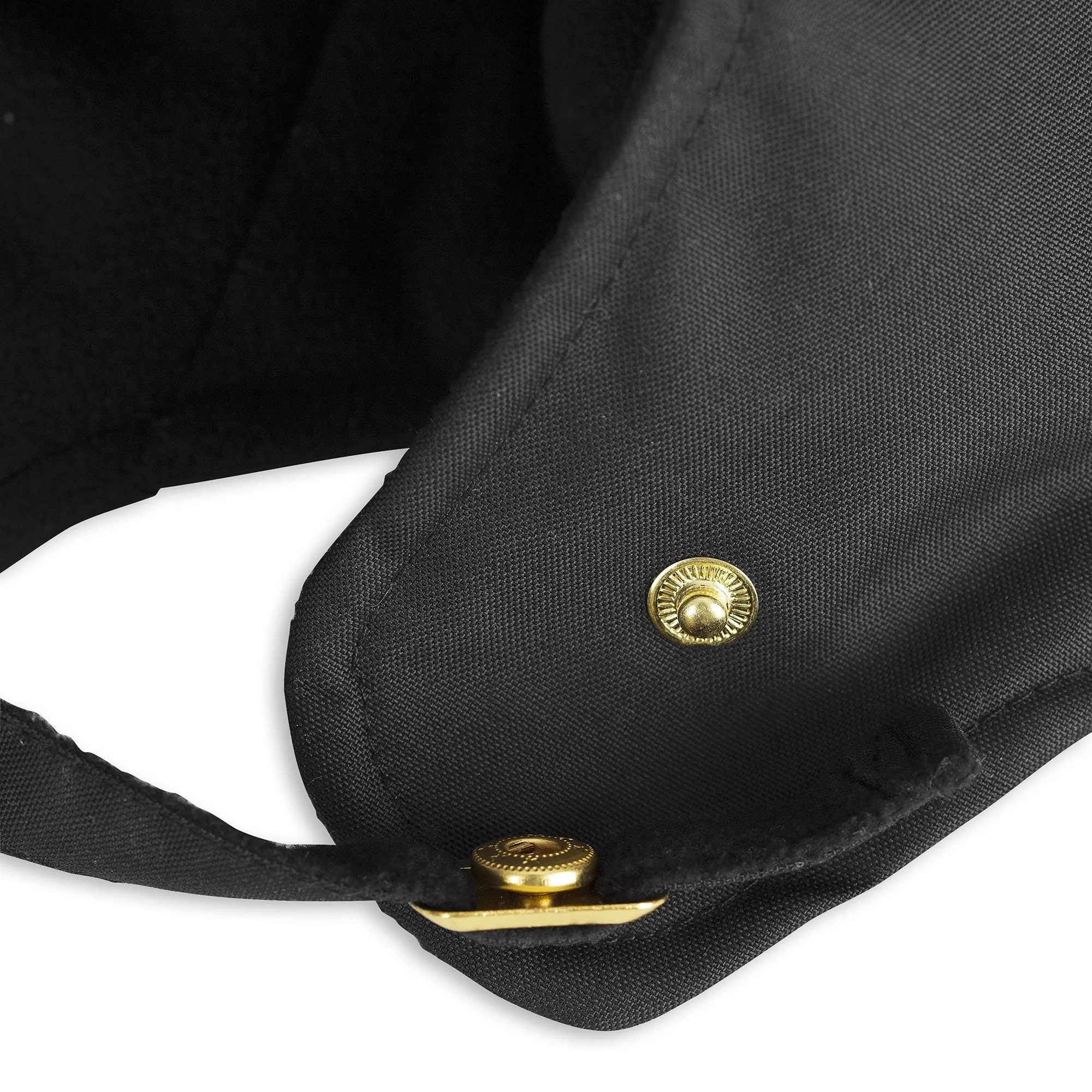 ALASKA CAP