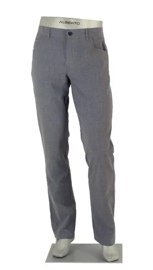 Alberto Ceramica 0039 Modern Fit  LT GREY