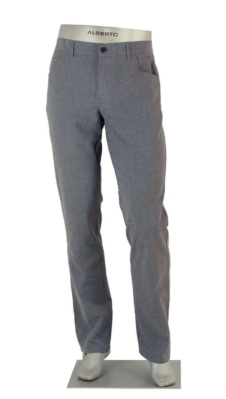 Alberto Ceramica 0039 Modern Fit  LT GREY