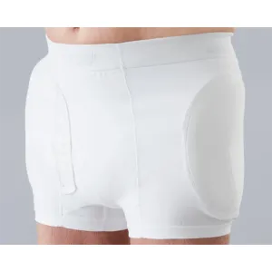 Alerta Safehip Air-X Unisex | Single