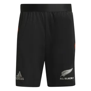 All Blacks Gym Shorts by adidas