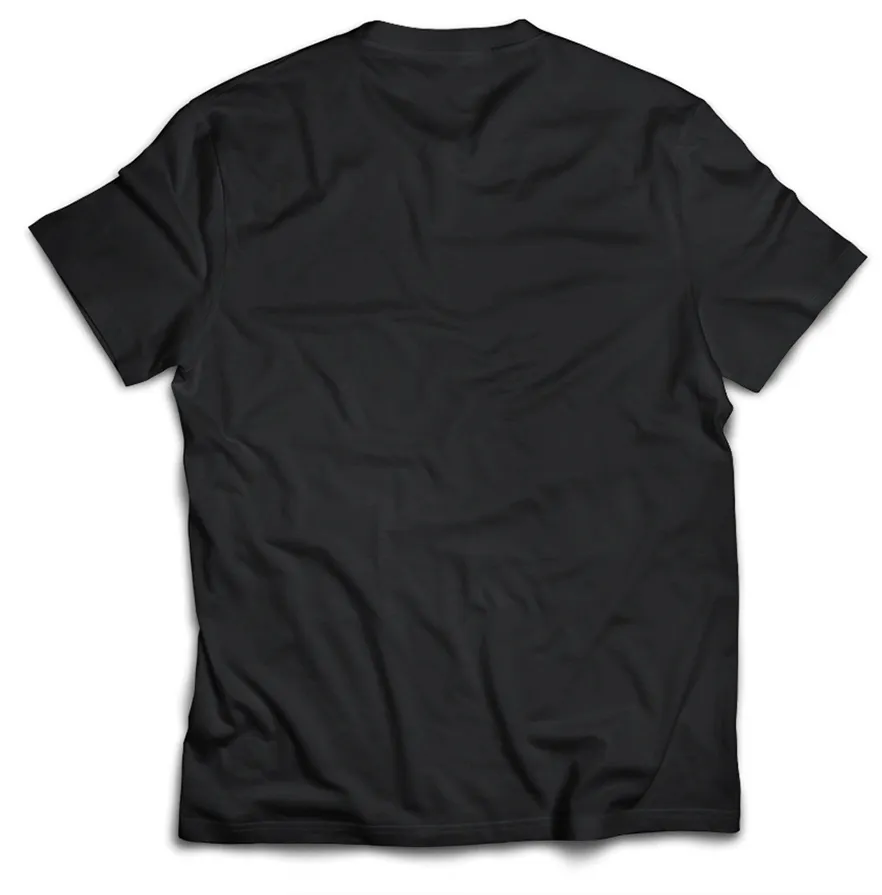 AllThngs Logo T-Shirt