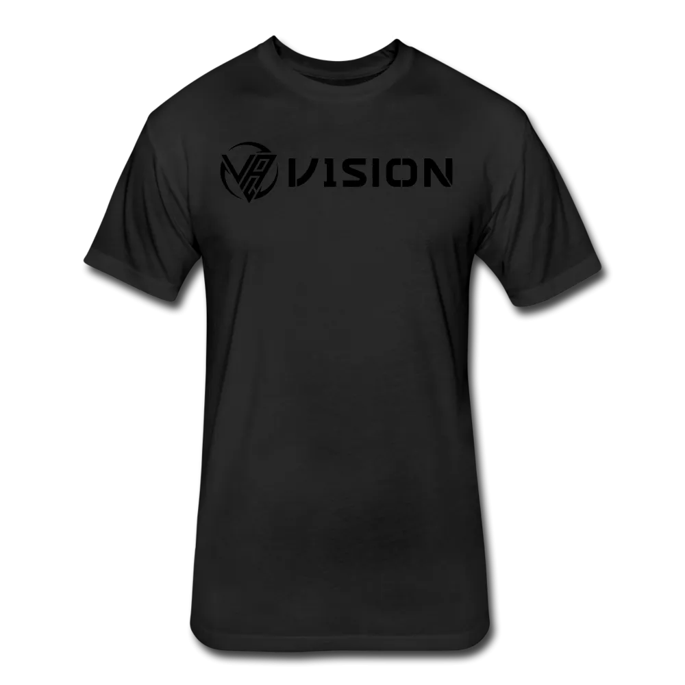 Alpha V1SION Fitted Tee