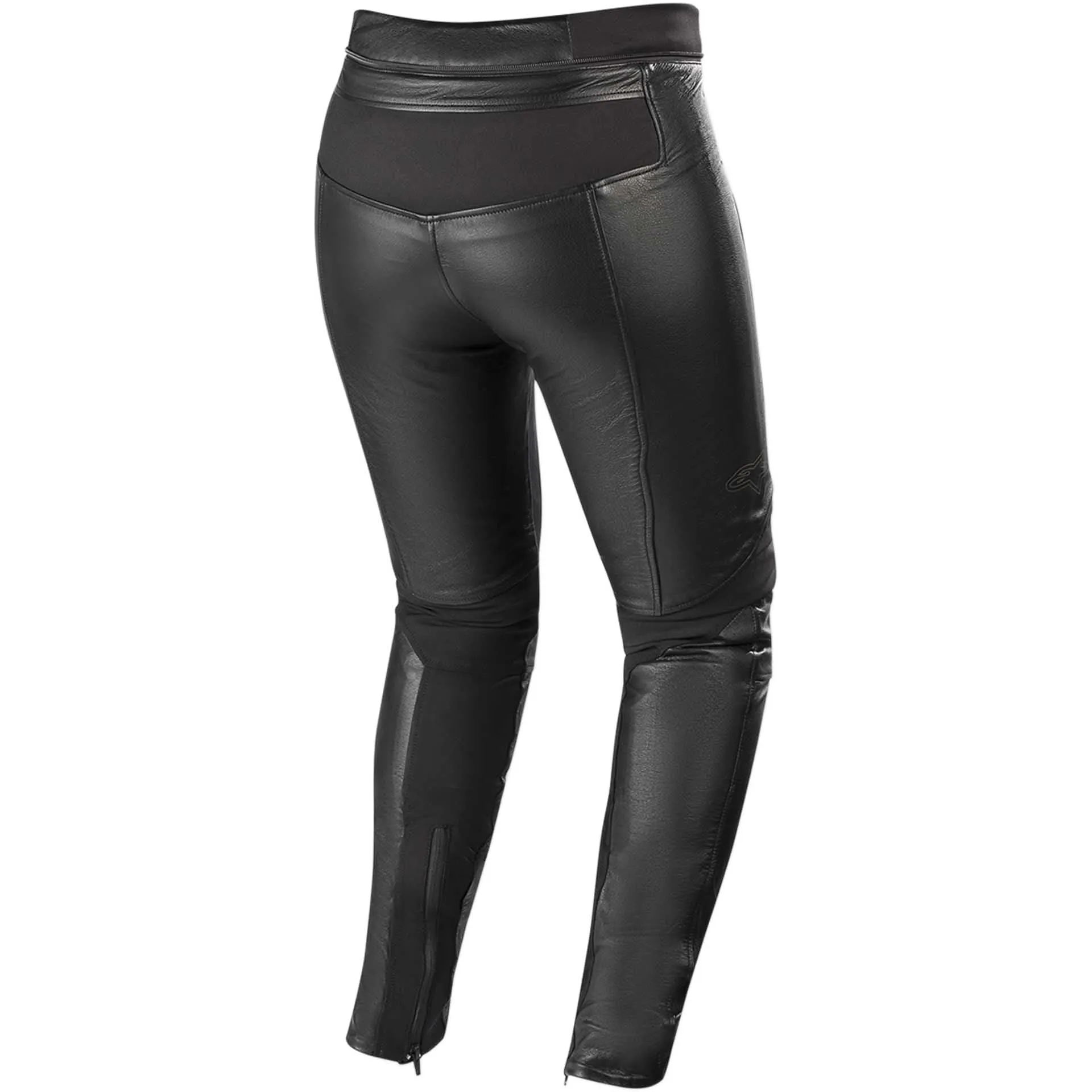 Alpinestars Stella Vika v2 Leather Pants