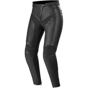 Alpinestars Stella Vika v2 Leather Pants