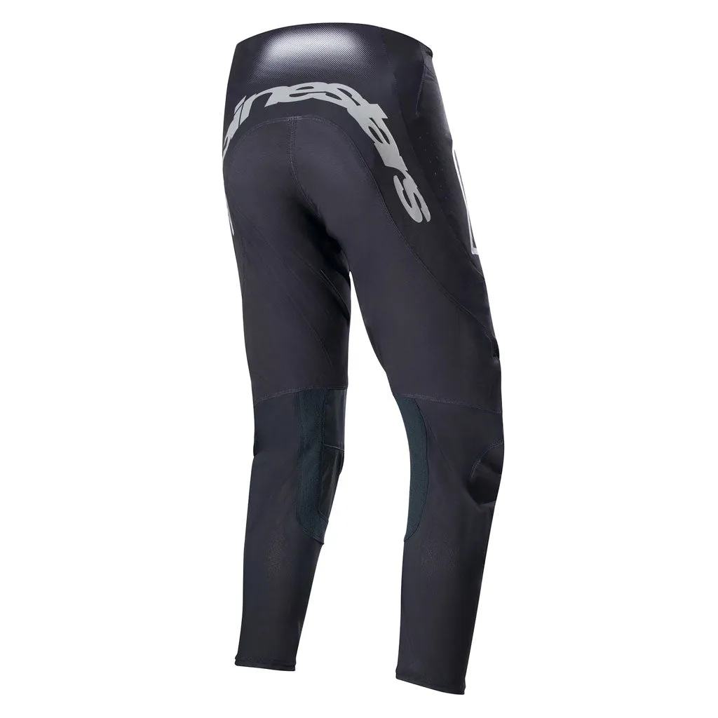 Alpinestars - Supertech Laser LE Black Pants