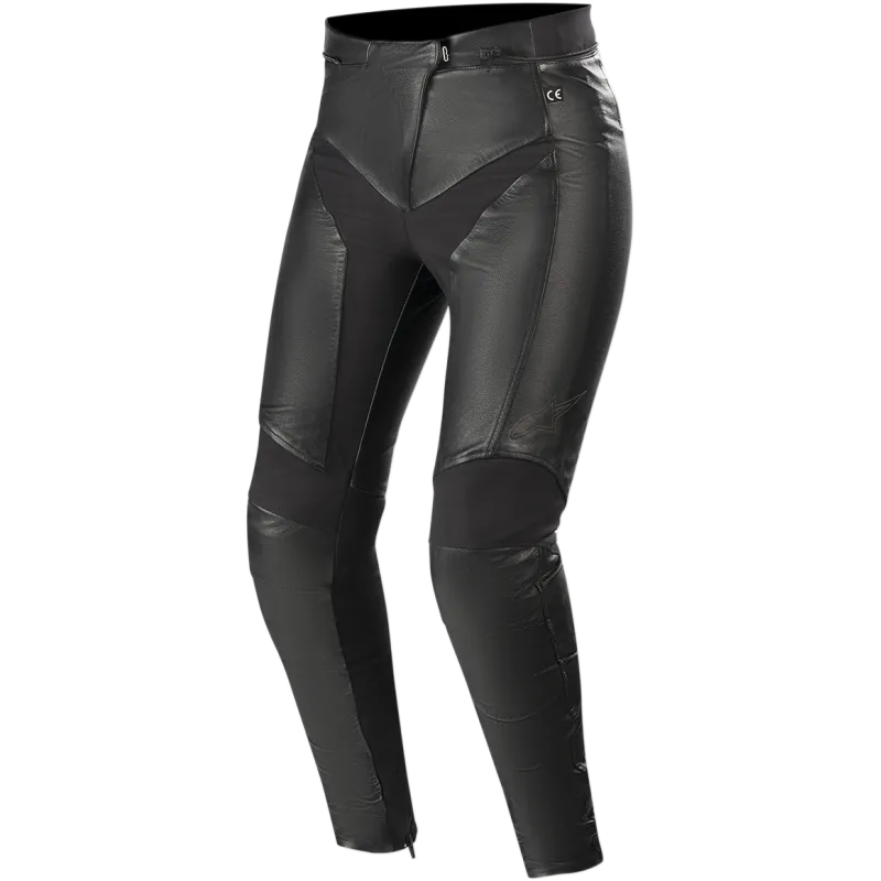 Alpinestars Women's Vika V2 Pants