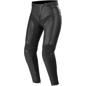 Alpinestars Women's Vika V2 Pants