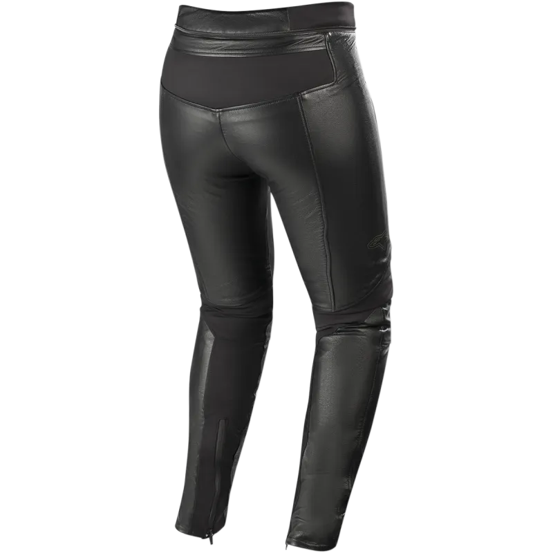 Alpinestars Women's Vika V2 Pants