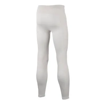 Alpinestars ZX Evo V2 Bottoms