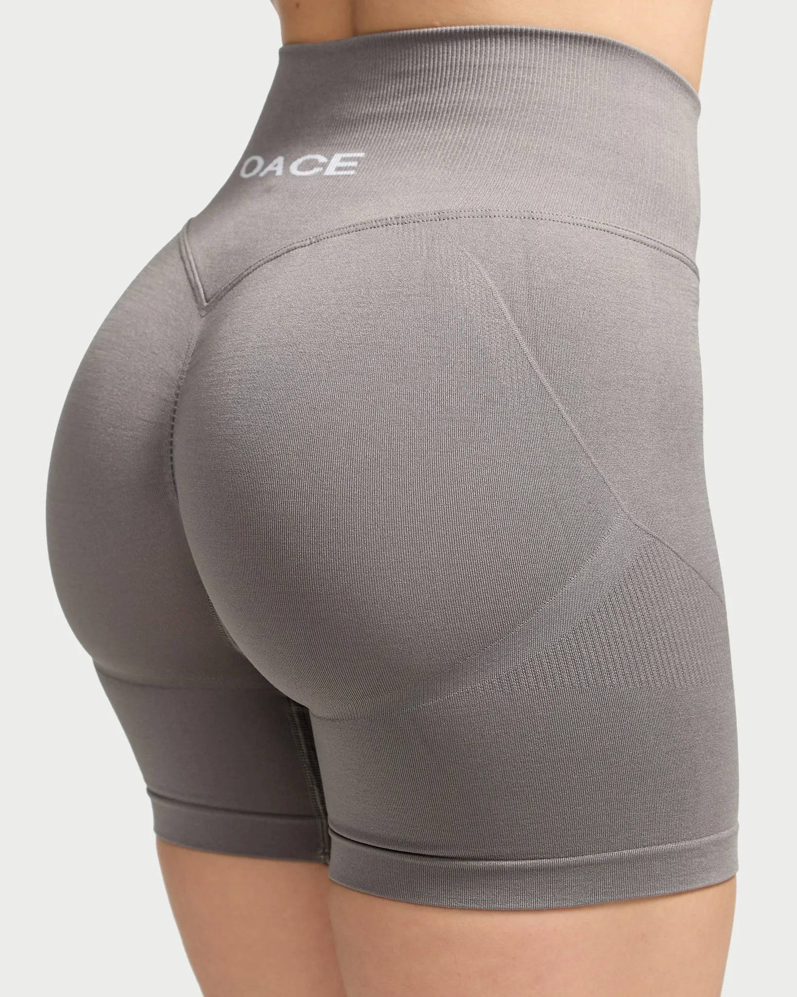 Ambition Shorts (Outlet)