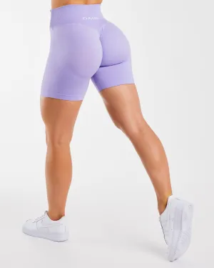 Ambition Shorts (Outlet)