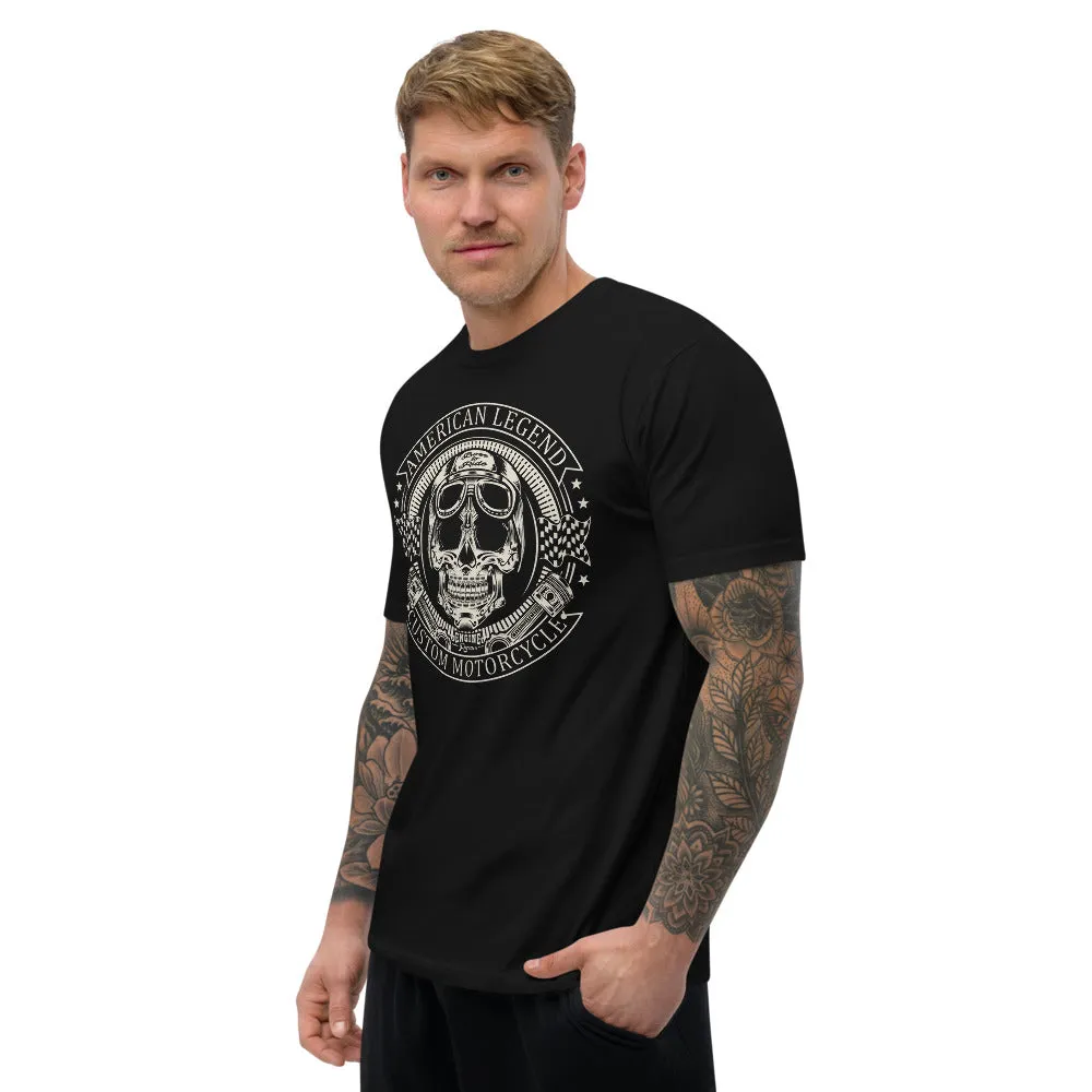 AMERICAN LEGEND TEE