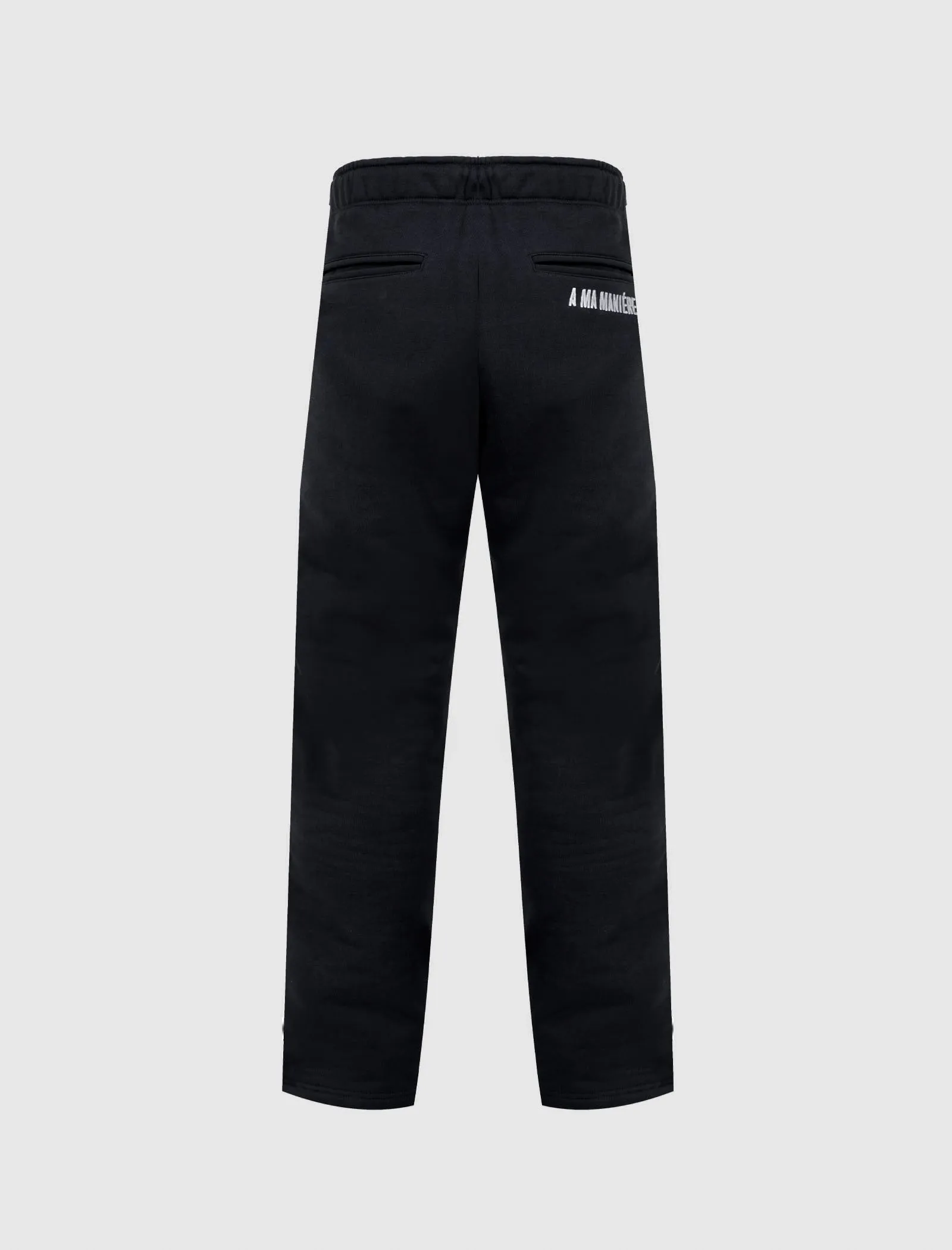 AMM TRACKPANT