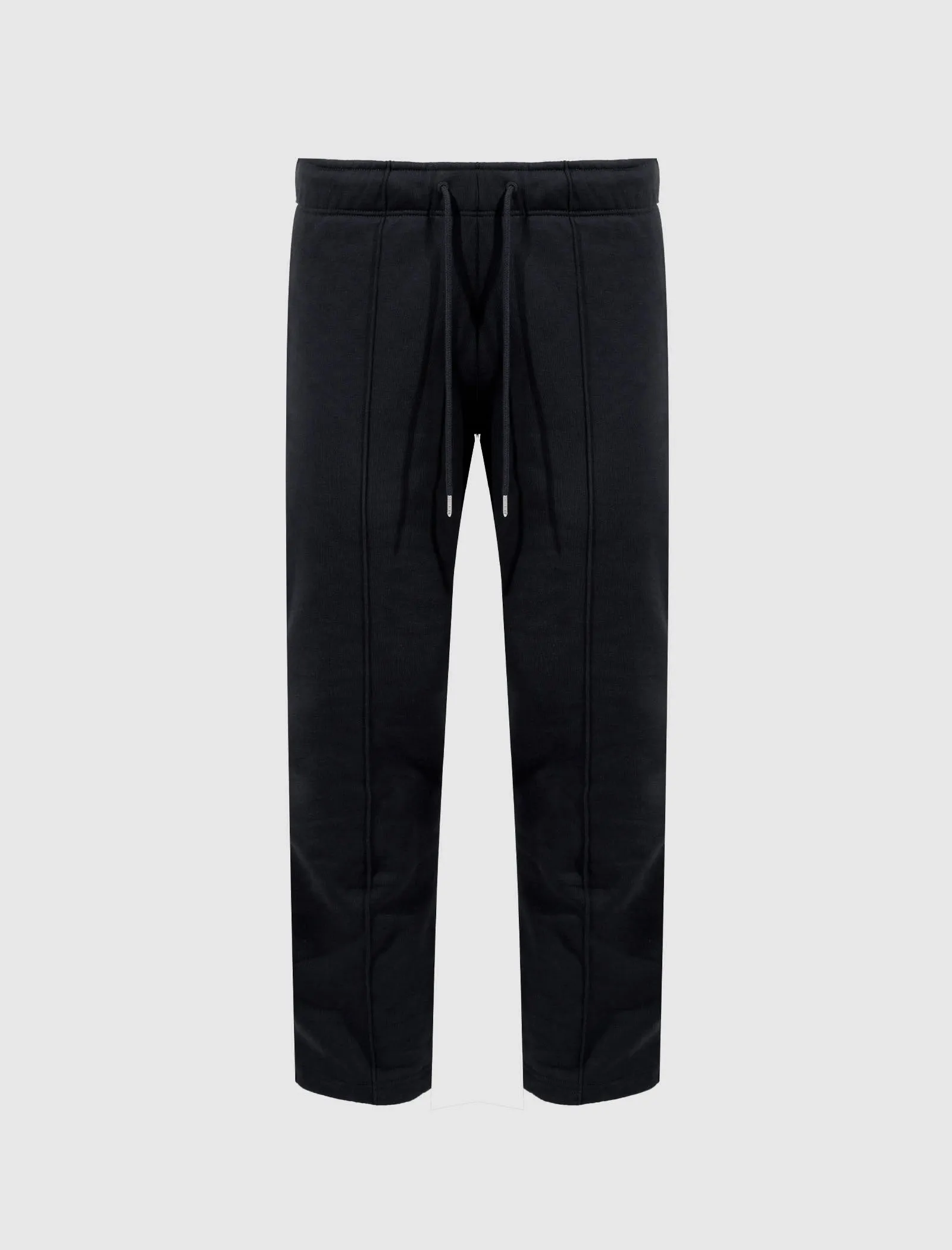AMM TRACKPANT