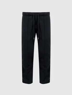 AMM TRACKPANT