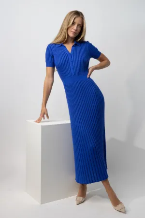 Amor Dress