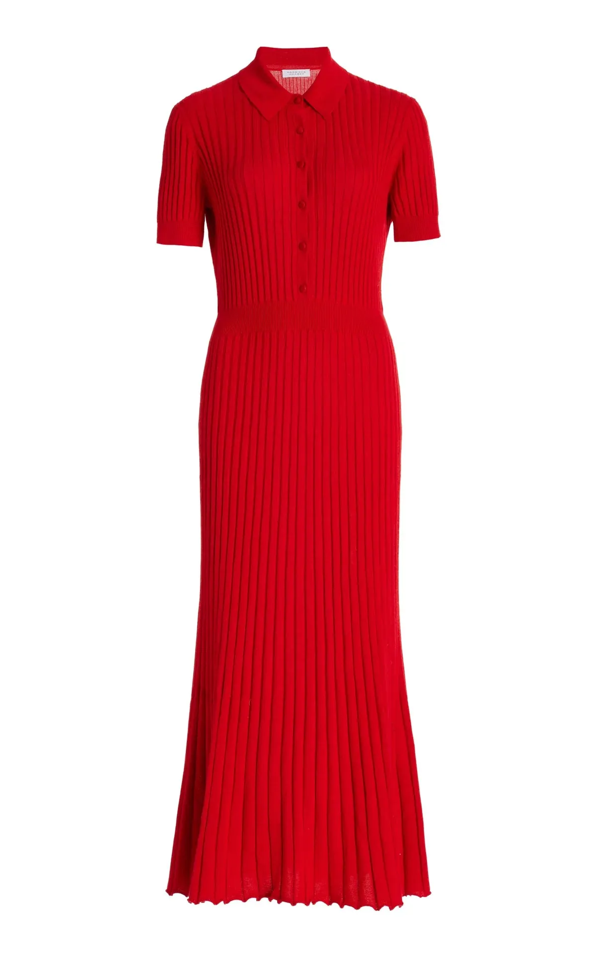 Amor Knit Dress