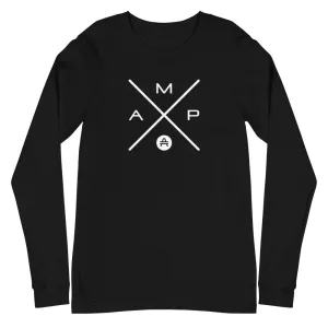 AMP Token AMP-X Long Sleeve