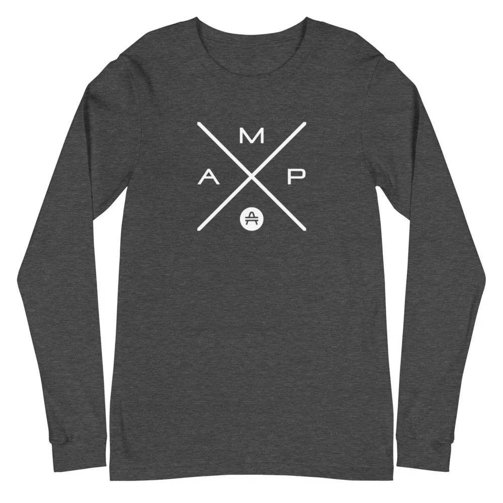 AMP Token AMP-X Long Sleeve