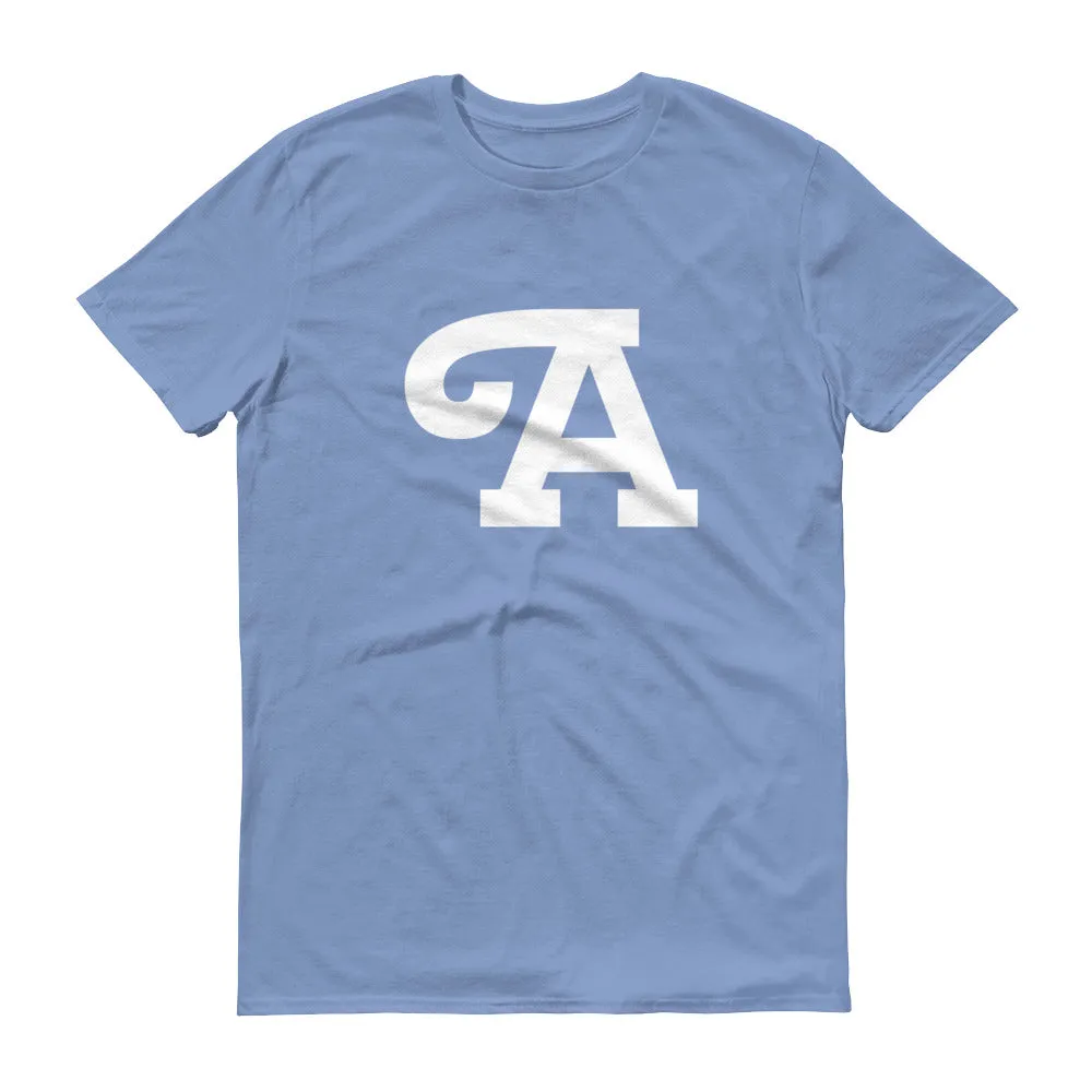 Andre Republic Cotton T-Shirt