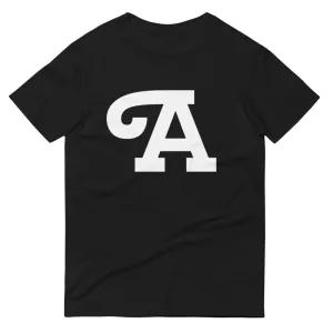 Andre Republic Cotton T-Shirt