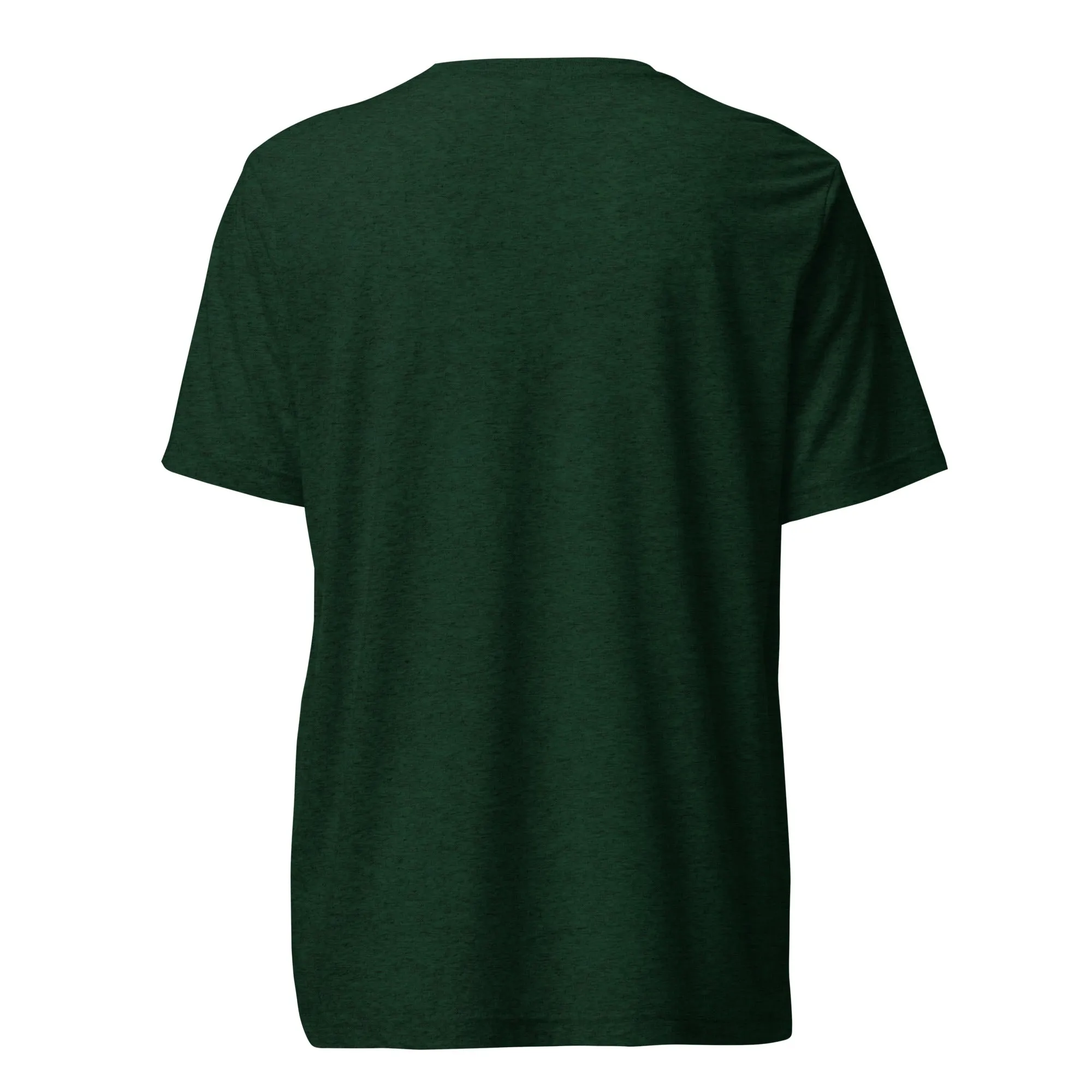 Andre Republic T-Shirt