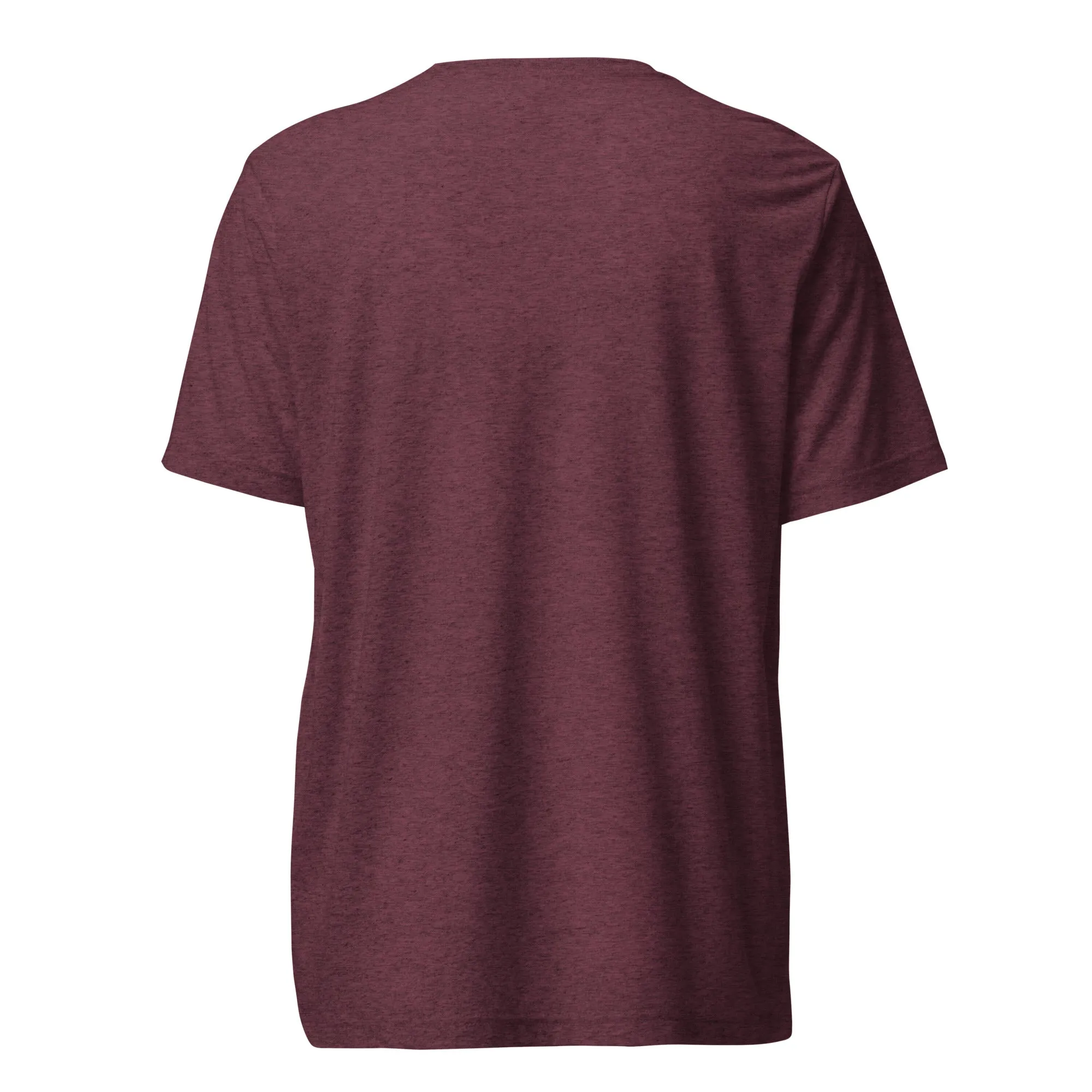 Andre Republic T-Shirt