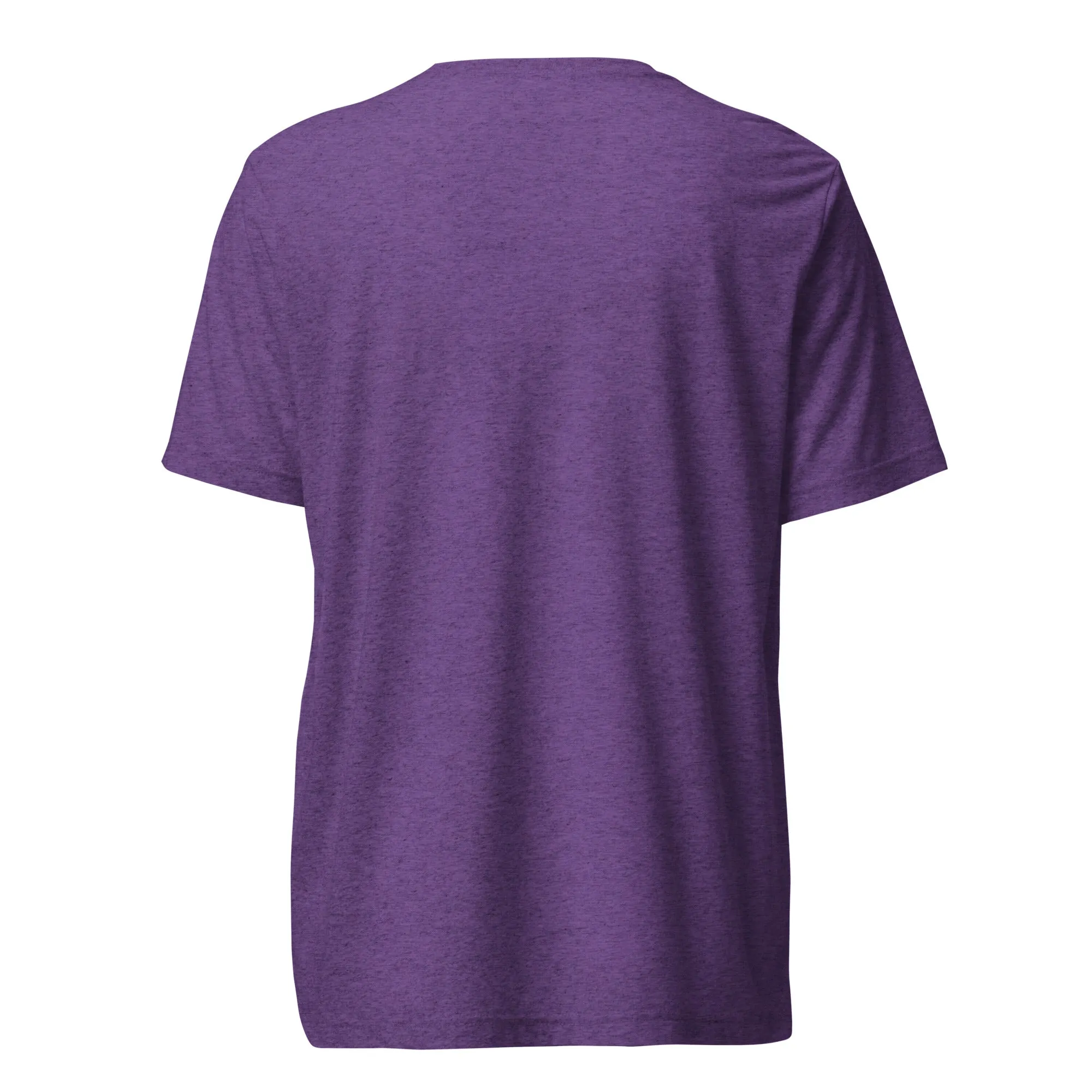 Andre Republic T-Shirt