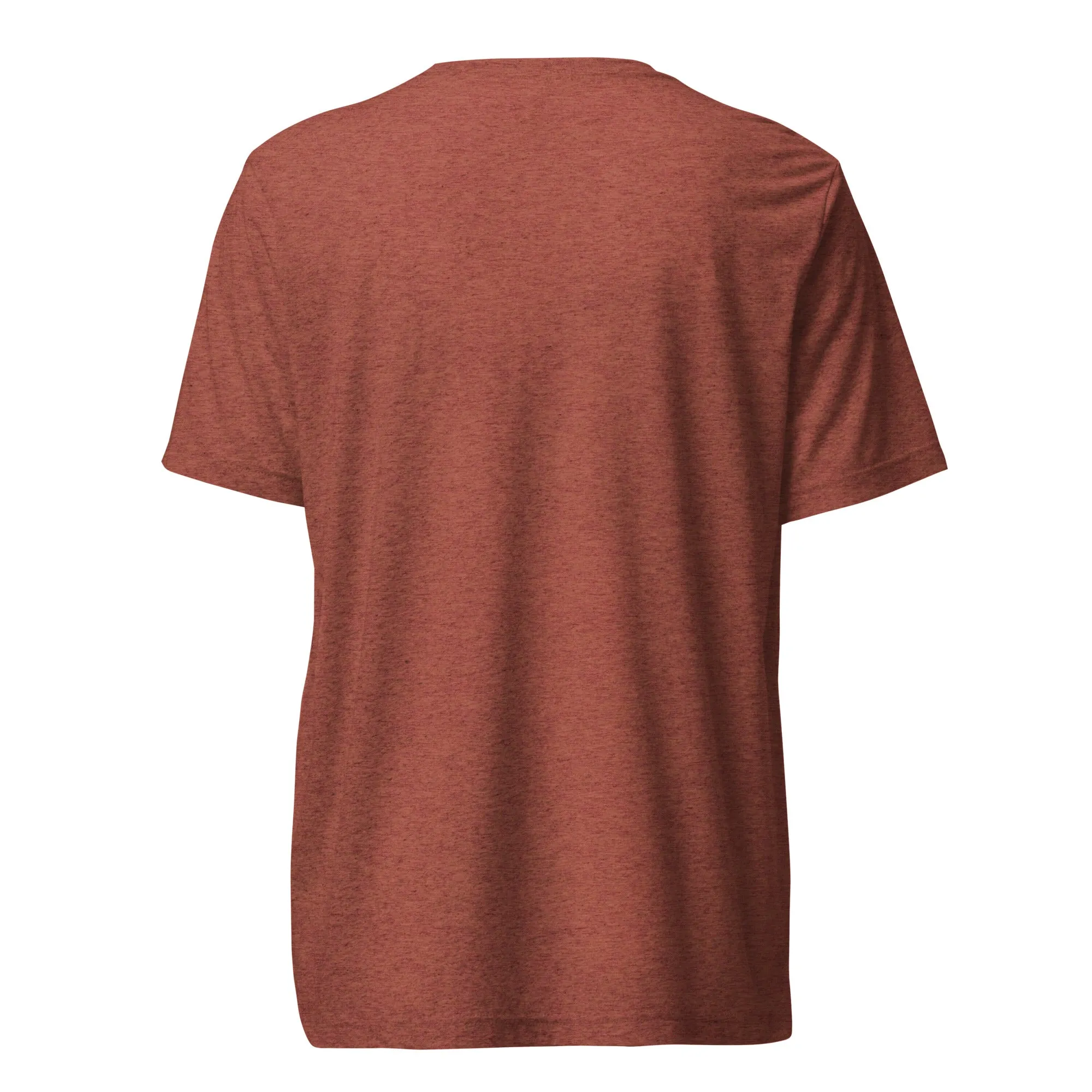 Andre Republic T-Shirt
